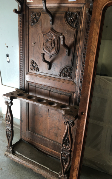 Antique Furniture – Wilson County, Tennessee